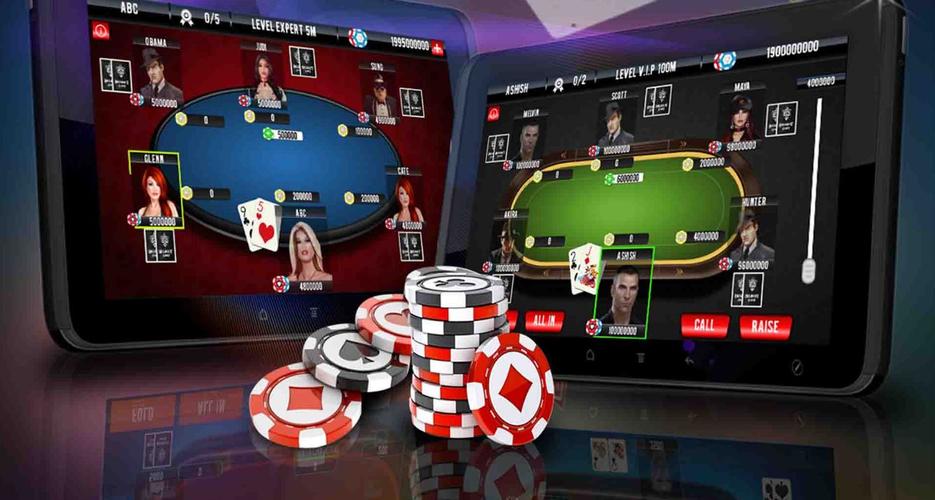 mnl168 casino app download