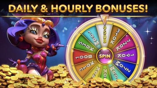 tg777 casino review