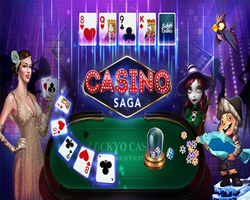 million88 casino