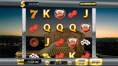 365 jili casino login register