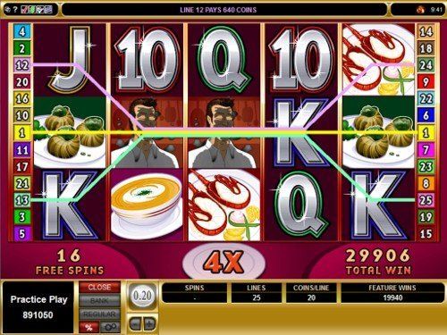 taya 777 online casino login registration philippines