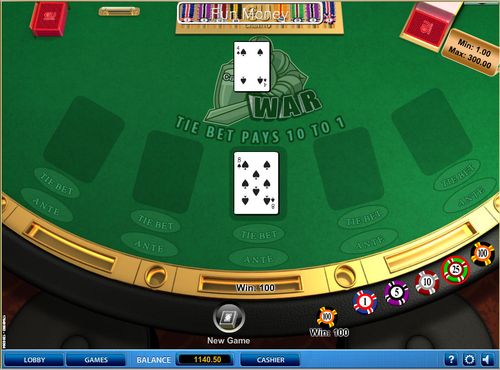 f 777 casino login