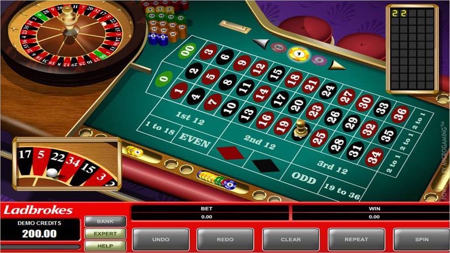 jiliko online casino