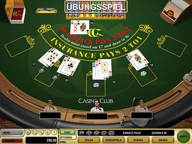 taya 777 online casino login registration philippines