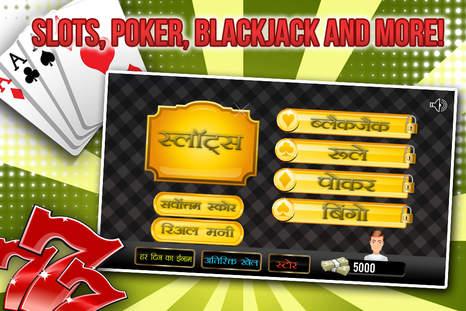 ssbet77.net