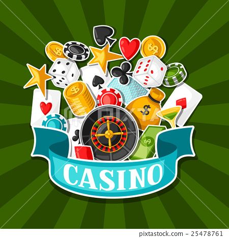 ph win online casino login	