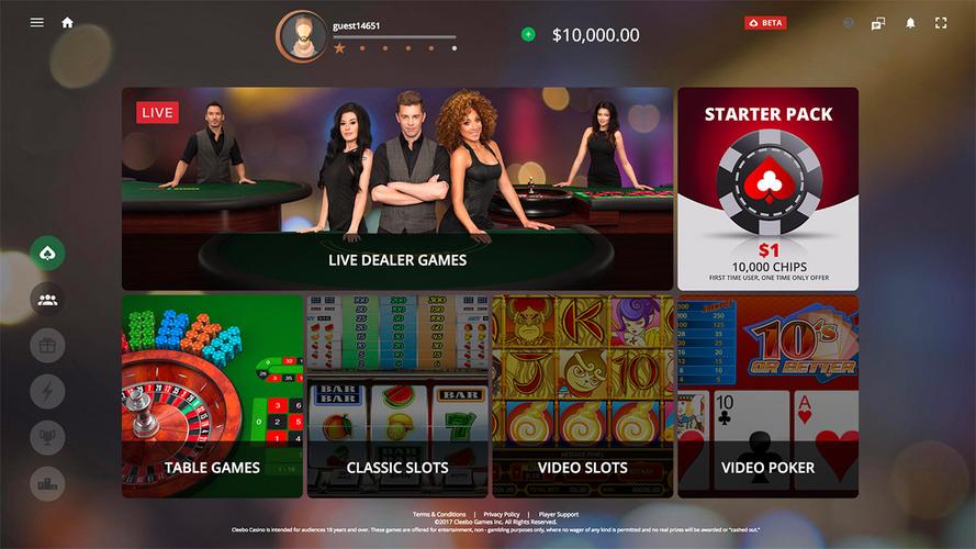 tmtplay 333 casino login