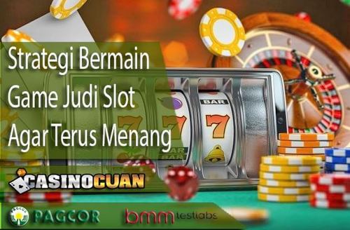 ubet95 register online