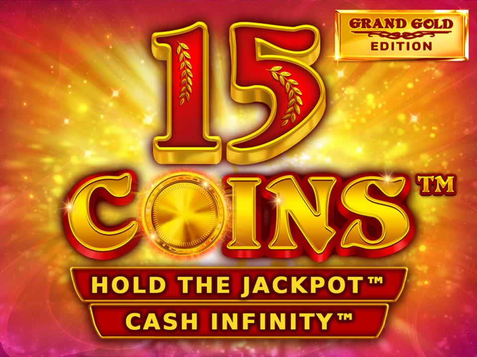 gold99 casino online