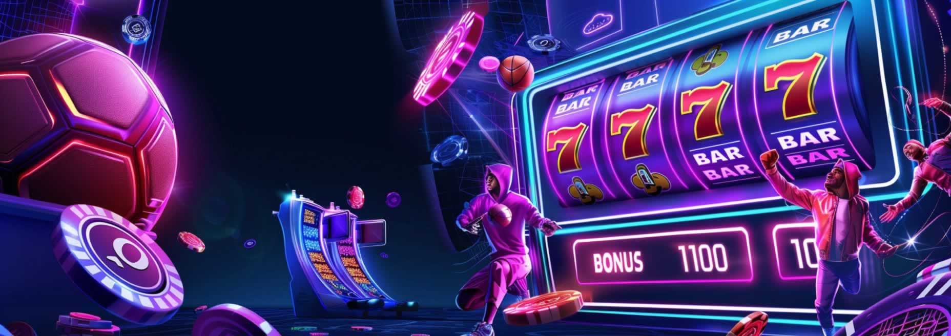 nextbet online casino