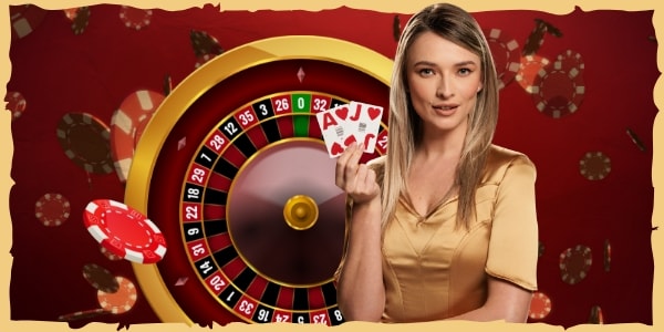 swerte99 online casino