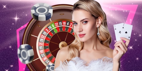 365 jili casino login download