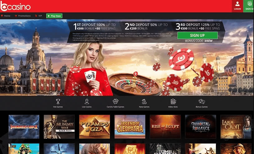 ph636 casino login