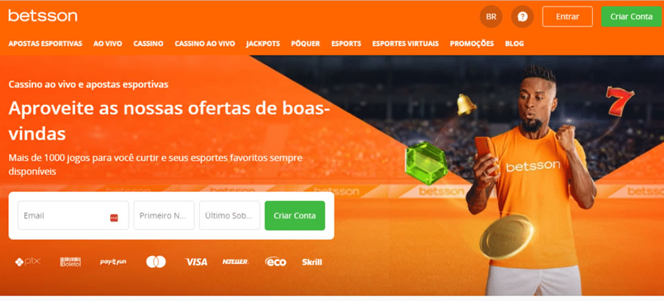 okbet asia