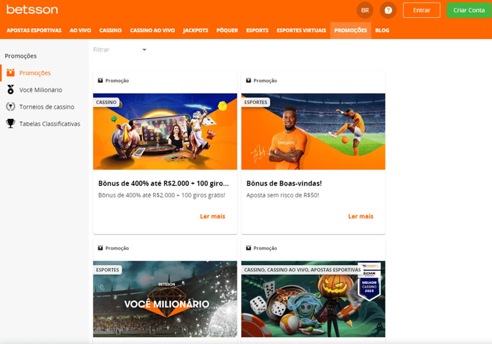 okbet login casino