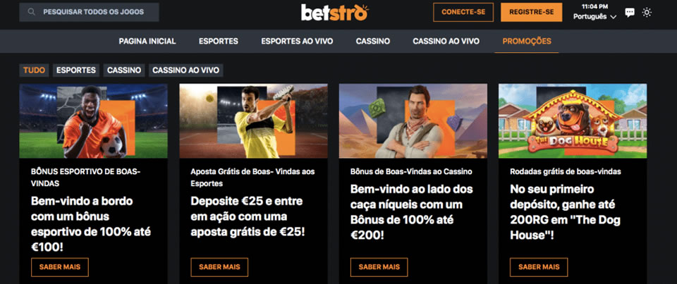 t1bet casino free 100