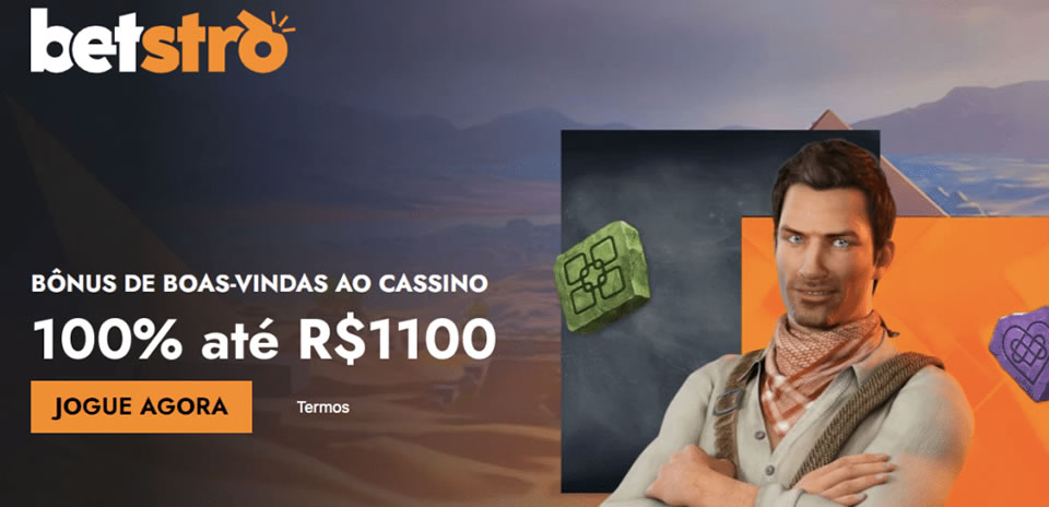 ph365 casino online