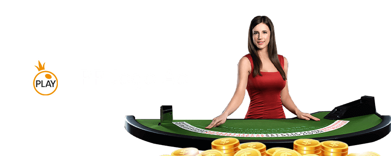 sogbet online casino login registration