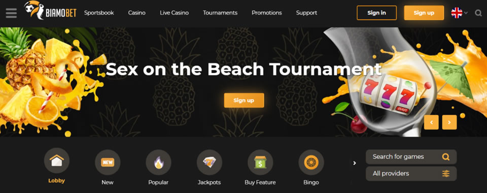 ubet95 registration login