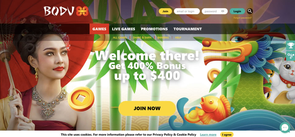 okbet slot