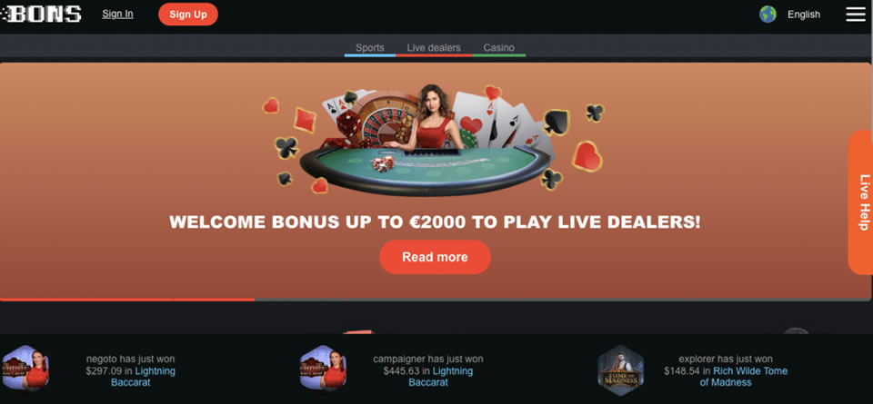 rich9 com casino login