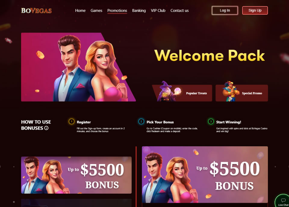 bet999 slot login register