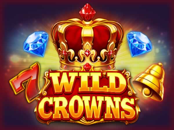 casinyeam online casino