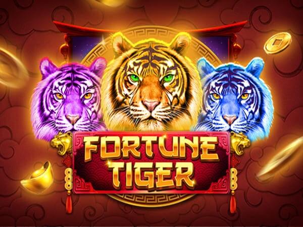 gold99 casino register