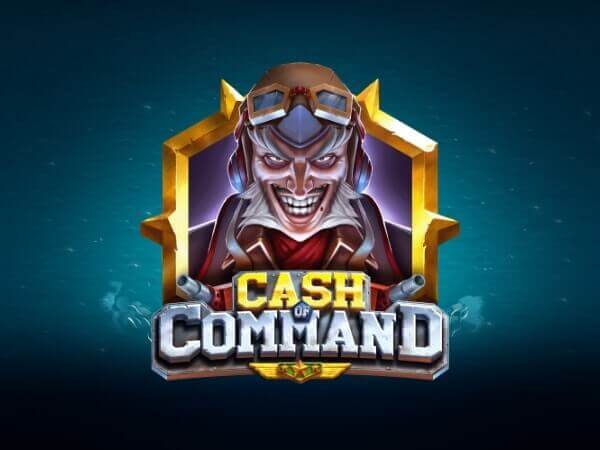 casinyeam online casino login