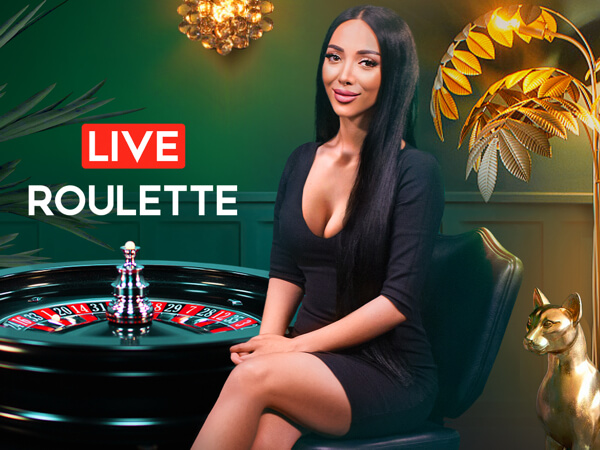 swerte gaming casino login register