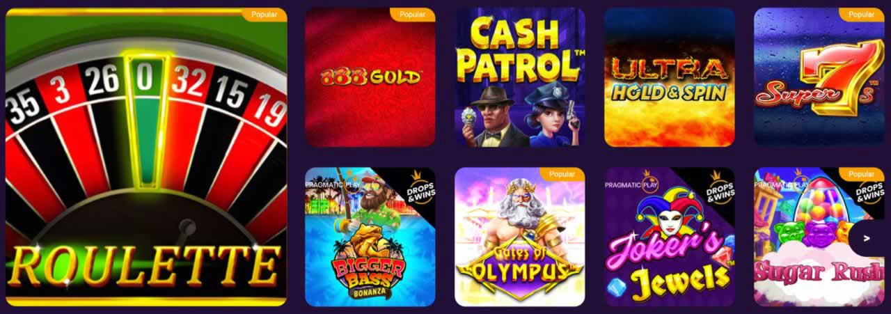 ph365 online casino login