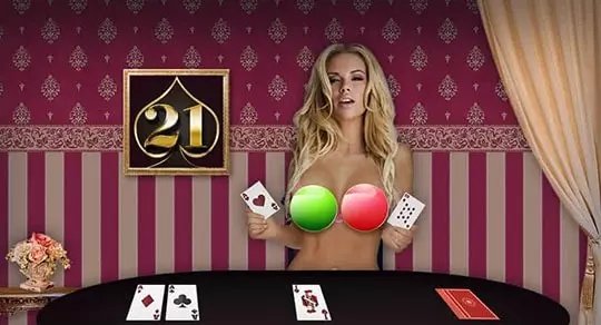 jili777 casino login