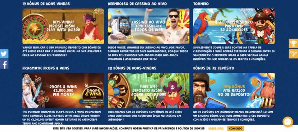 jiliko online casino free 100