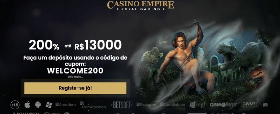 lodi 646 casino login