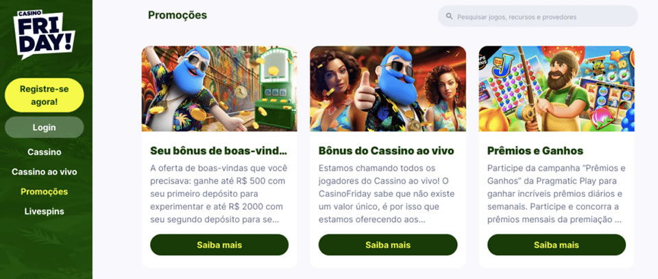 sogbet online casino login registration