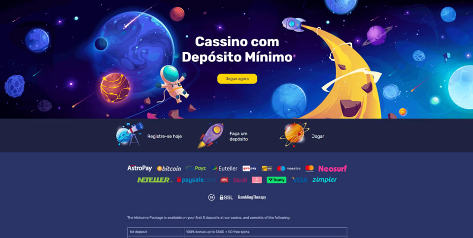 phoneclub online casino