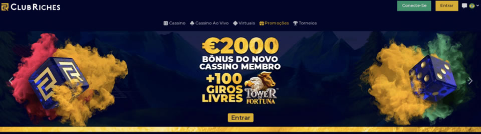 ye7 online casino login