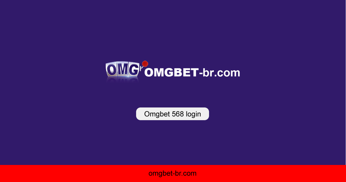 ph646 com login register