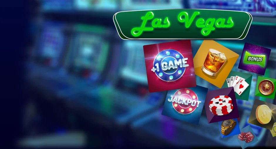 phl63 online casino