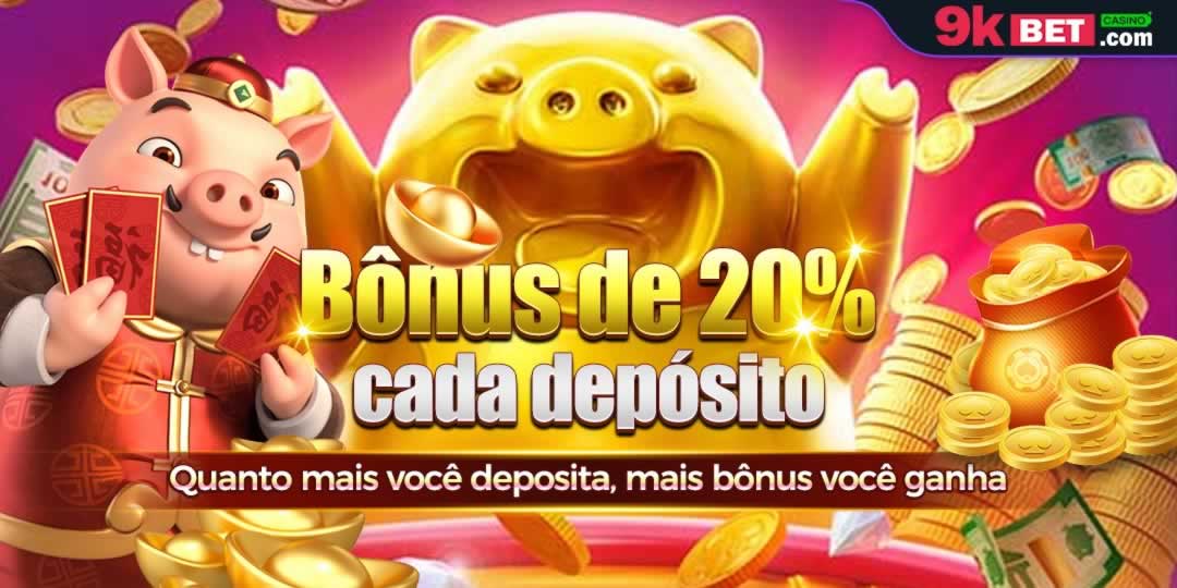 jili777 free 150 no deposit bonus