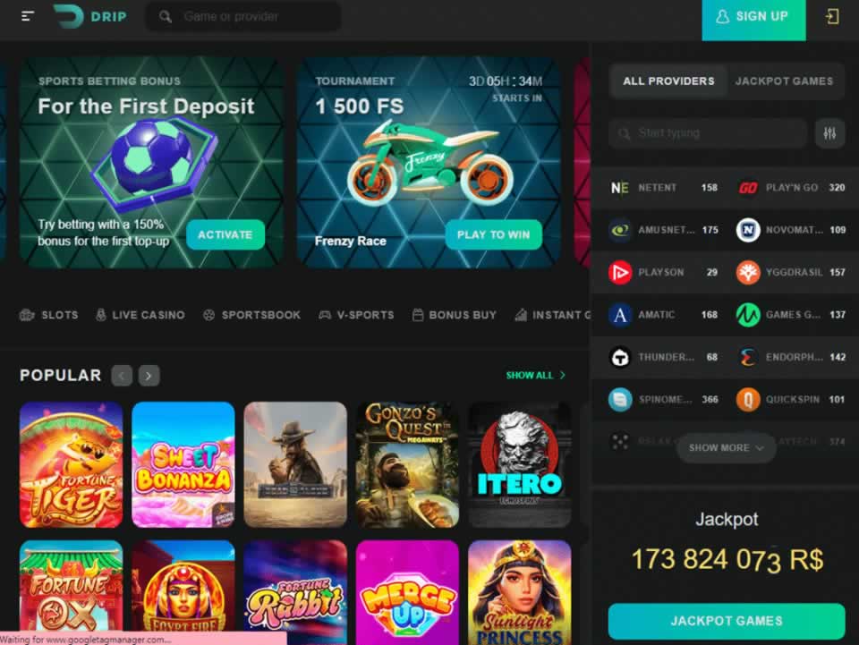 jili168 casino login register download