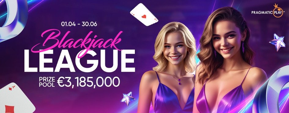 jili 365 casino login