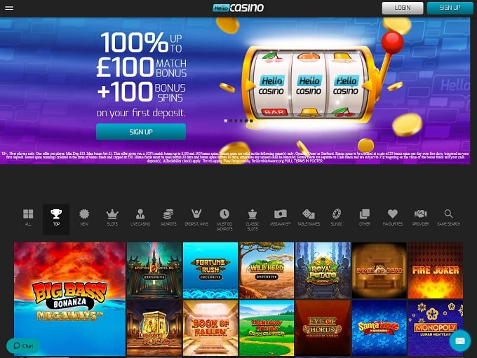 jilino1 casino login register