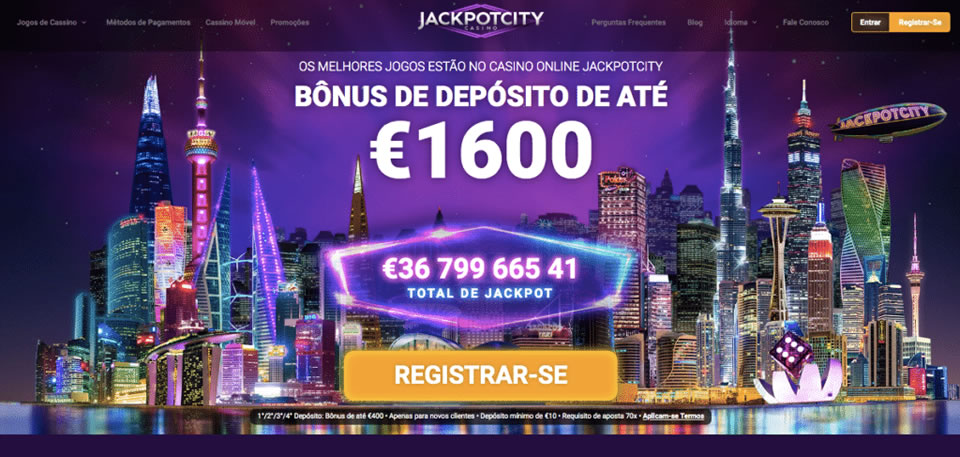 agilabet online casino