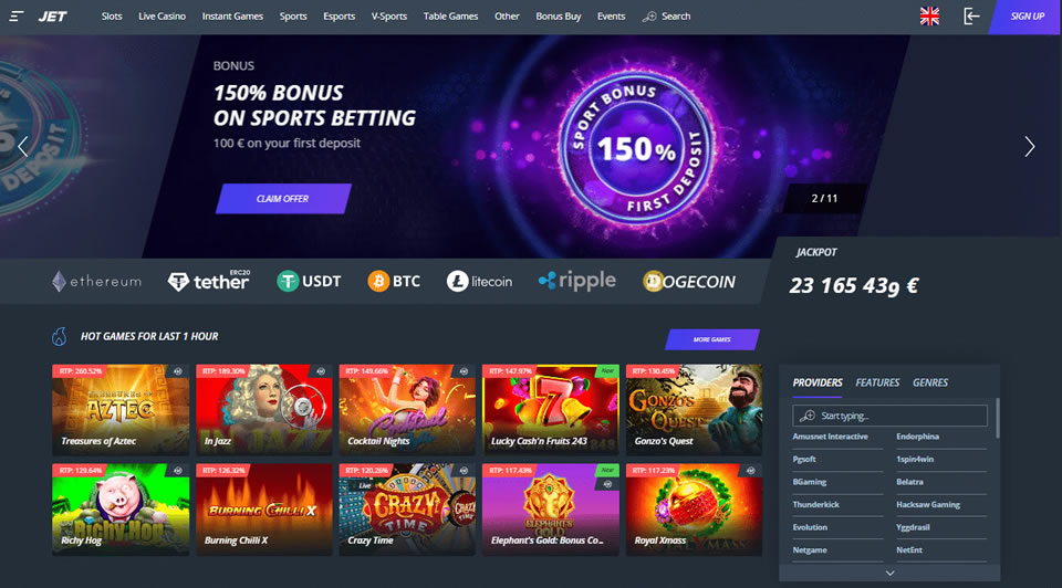 sevenbet login