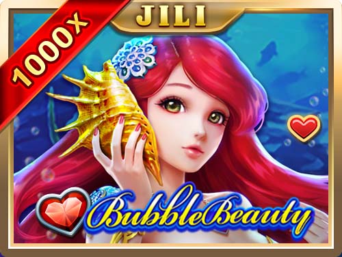 jiliasia apk