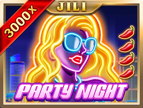 jili hot 646 casino login