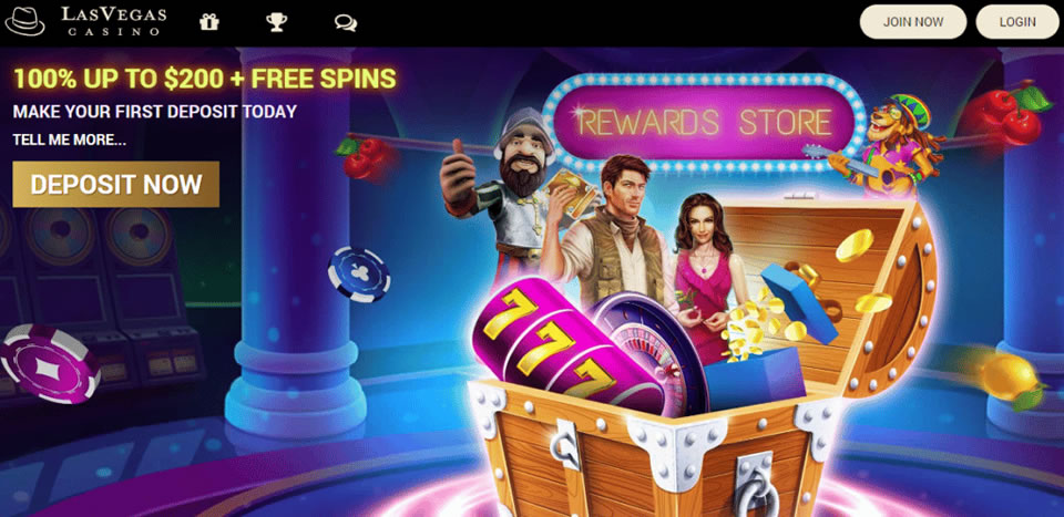 ph365 casino login