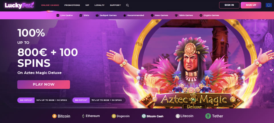 mnl168 casino login ph