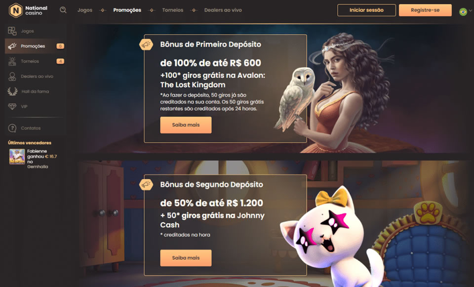 okbet login